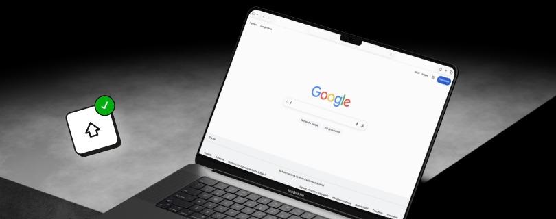 Améliorer sa visibilité avec le SEO