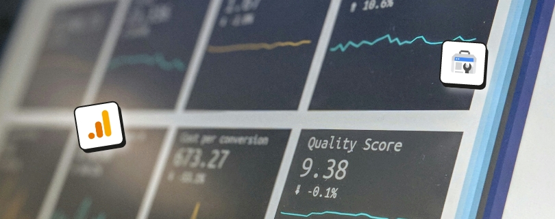Analyser et progresser en visibilité