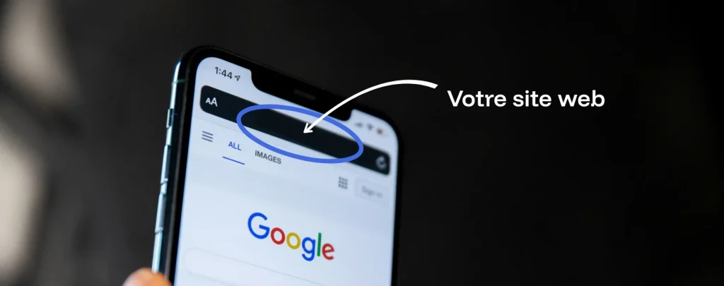Critères de choix pour un nom de domaine